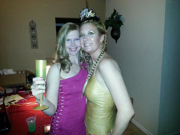 Humans of St. Louis tweet media