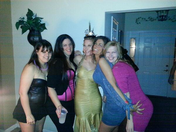 Humans of St. Louis tweet media