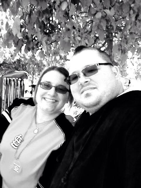 Humans of St. Louis tweet media