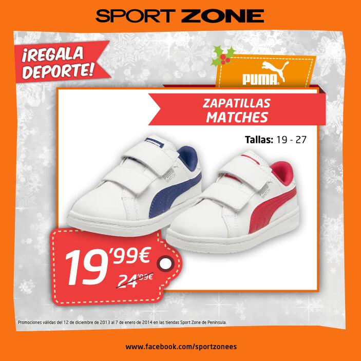 Sport Zone Fashion spzfashion X