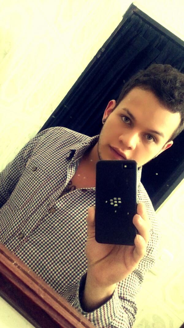 ELCAPICH's tweet image. 