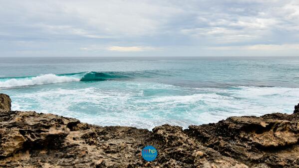 MHP design tweet media