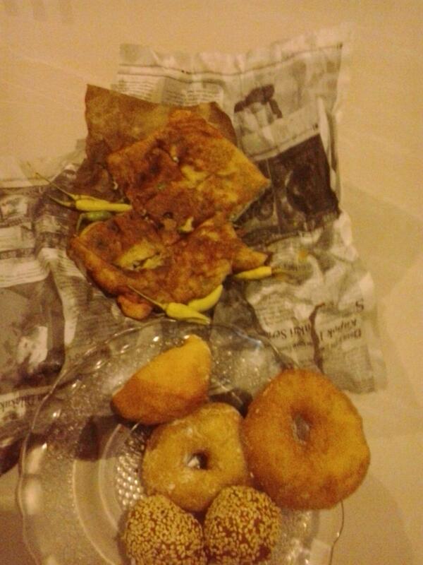 DpmUmp's tweet photo. Hidup adalah mimpi, untuk kita menaklukan dunia.. Slmt mlm slmt mkn.... http://t.co/1chFwexwvP
