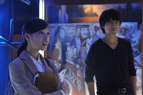 あきなお アッキー Di Twitter ラスト シンデレラと鍵のかかった部屋ｓｐのｐさんは 一緒なんですねo O ありがとうございます Http T Co 4vddnfs4ut Twitter