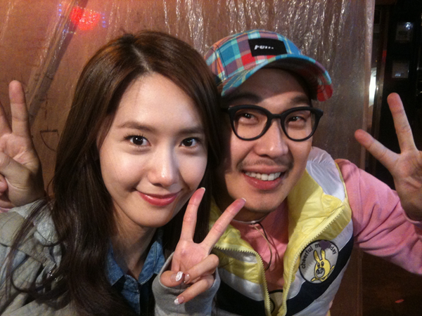 hadonghooy's tweet photo. @fggyoonaggee http://t.co/95nwbMSzti