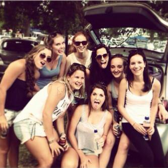CoxonJess02's tweet photo. Friends like these are hard to find!! #veryblessed #oxbraaivibes #decholidays http://t.co/hj40eZmM0F