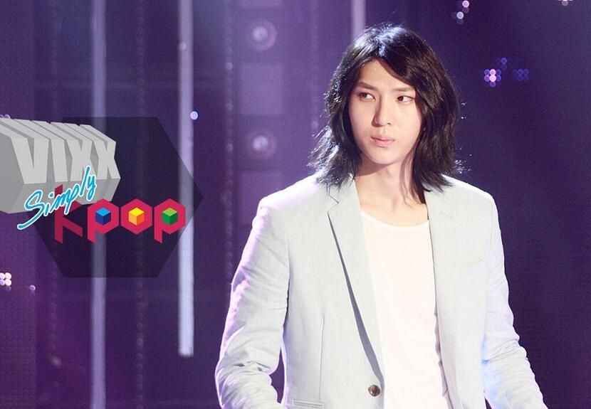 Vixxエピソードbot בטוויטר Hydeのときのレオの長髪は地毛ではなくエクステ Http T Co Yrs3va8rf9