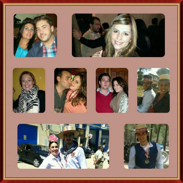 eva_amigososa's tweet photo. los sherintones @rbelgon @ro_camacho29 @VizcainoManuel @CeliaGarridoMan @davidroort @IvnGonzlezHer @luisakitita http://t.co/n04hNCNDoJ