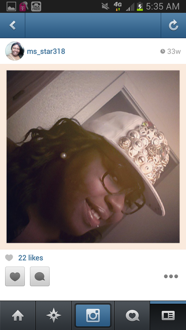 msstar23 tweet picture