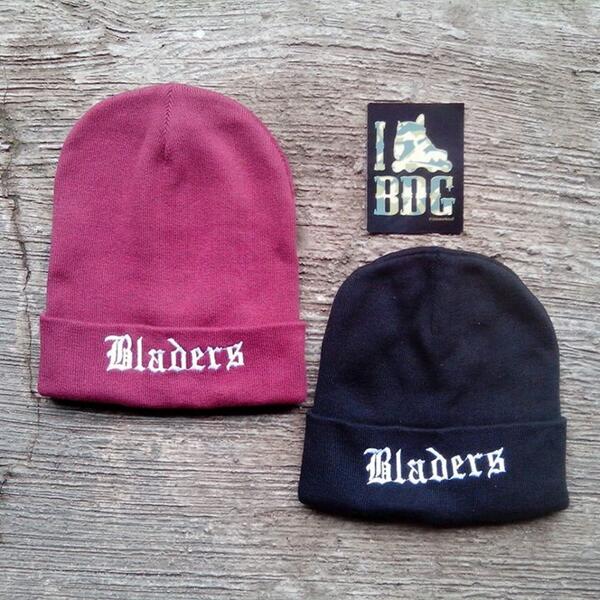 Produk pertama di tahun 2014,order : 081809424688