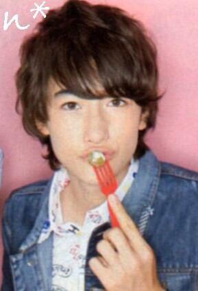 mari_taan's tweet photo. -

  みんな 久しぶり~   !

  僕のこと 覚えてる  ~ ⁇

  珠理奈 待たせてごめんね っ

  ただいま   ! http://t.co/DteEEbDGFL