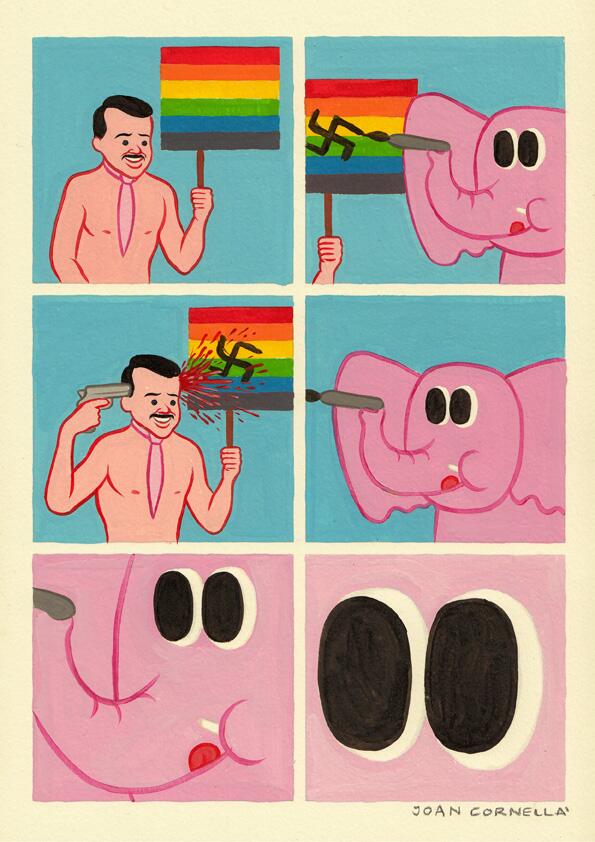 sirjoancornella's tweet photo. http://t.co/HY57pD5Ufb