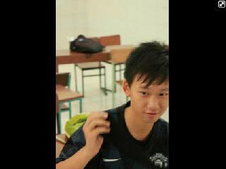 hansewaldo_26's tweet photo. http://t.co/X4BzHh7g7D