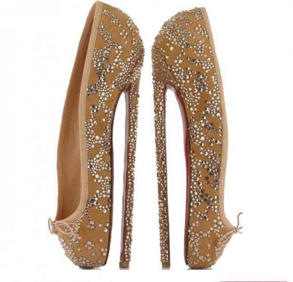 HusonTyler's tweet image. #fuckedup