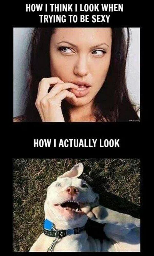 IRpadawan's tweet photo. Pay close attention ladies for your own good http://t.co/N1N22AV9Op
