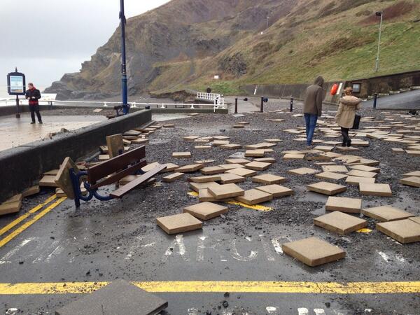 ianrichards100's tweet photo. @dailypostwales http://t.co/RXxFjadbMi
