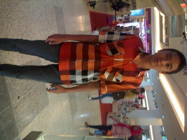Helentw1's tweet photo. @teddykur_09 http://t.co/N6p04O0zdl