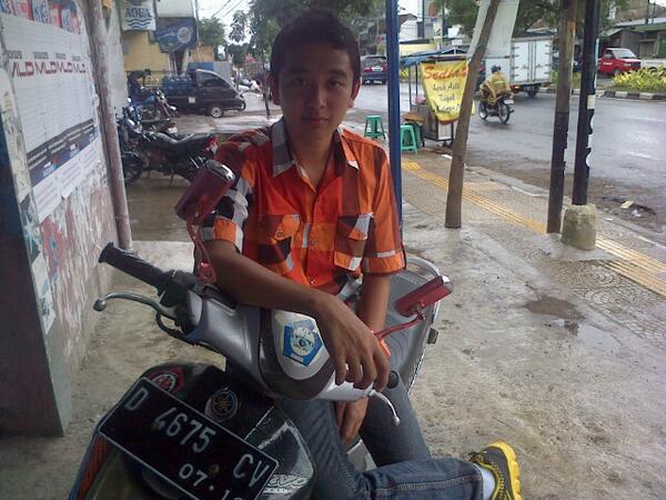 Helentw1's tweet photo. @teddykur_09 http://t.co/D1hCrSq6ek
