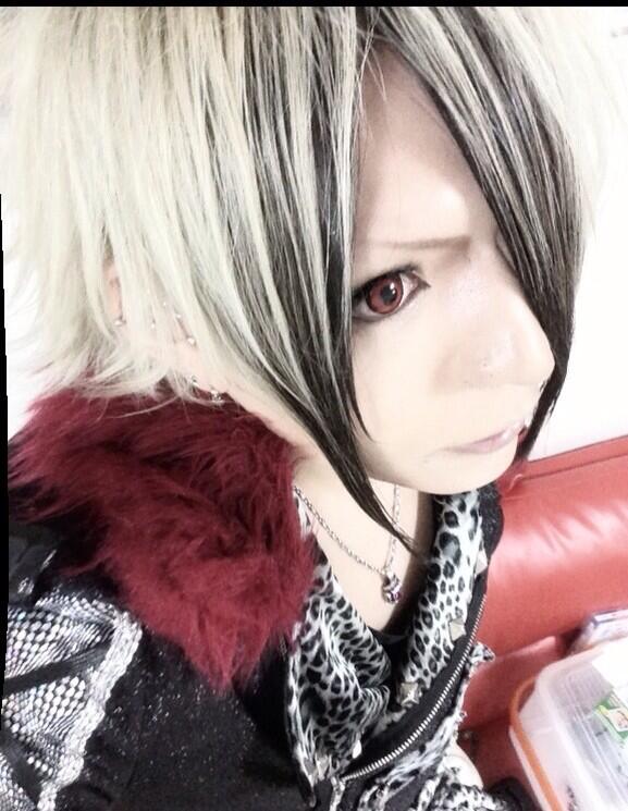 Post by the Raid. bo_ya on X: 上からぼーや。