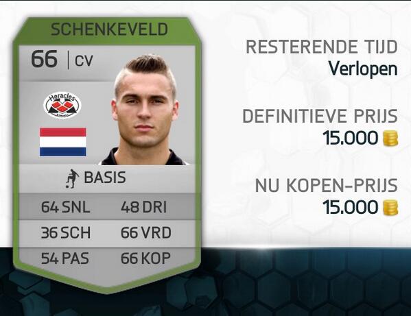 TraderUnited's tweet photo. 15K GIVEAWAY!!

1) FOLLOW ME &amp; @RiskyFIFA 
2) RETWEET THIS. http://t.co/mugBzT7YNX