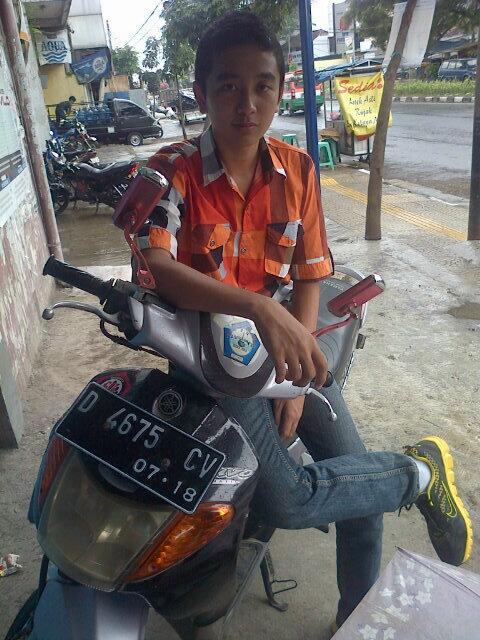 Helentw1's tweet photo. @teddykur_09 http://t.co/Hn23qY2xNy