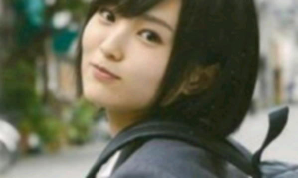 __________Girl_'s tweet photo. .

.

.

.

.

　　／

　　　　　ゆっくりお散歩
　　　　　デートでもせん　?

　　　　　　　　　　　　　　　　／

.

　　　　　　Y　　.　　S　　nr

　　　▷　　　　RT　≠　Follow

.

- http://t.co/ZXe1sTvwKU