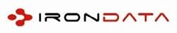 AceTicsoft1's tweet photo. Iron Data provides Boeing with Transportation Spend Management Solution - http://t.co/vmwnzNavI9 http://t.co/f2LIPZ6AJj