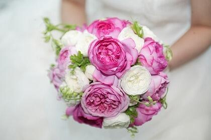 weddingloadjp's tweet photo. ヨーロッパで言い伝えられている
結婚式の時に行う
幸せなおまじない
「サムシングフォー」とは？？？
⇒https://t.co/NTyxs1WpWK 

愛のある素敵なおまじないをあなた自身のウェディングで試してみては？？ https://t.co/h6cjfzWhAl