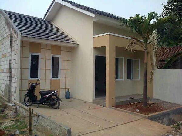 GriyaVerde's tweet photo. Bsk mau kmn? Lht @CycasResidence yuk. Km siap di lokasi. Sedia rmh mulai tipe 36/60, 36/72 dst. Harga mulai 300Jtan http://t.co/0TPbOSe0RP