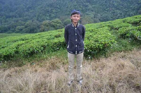 8Footy_Jokes's tweet image. Photo #Admin3