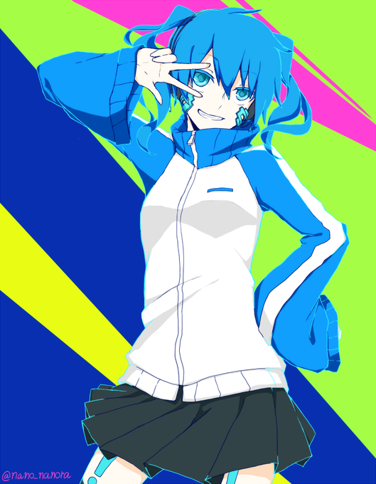 エネのtwitterイラスト検索結果 古い順 エネのtwitterイラスト検索結果 古い順