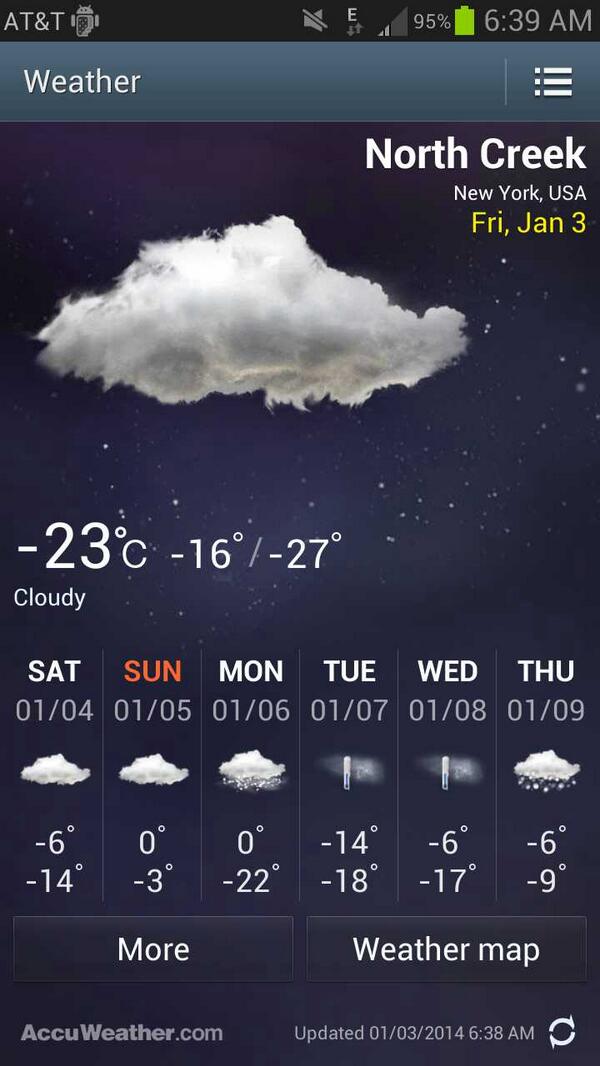 Погода саранск на 10 дня подробно. Погода. Погода на рабочий стол. Прогноз погоды в Саранске. Саранск климат.