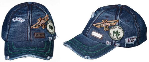 broknlegend's tweet photo. Start 2014 with a vintage touch from Brokn Legend #HappyNewYear #BroknLegend #hats #style #shop http://t.co/rgPfJmlBjG