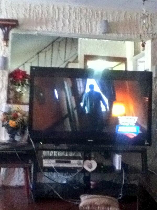 FStapy's tweet image. 