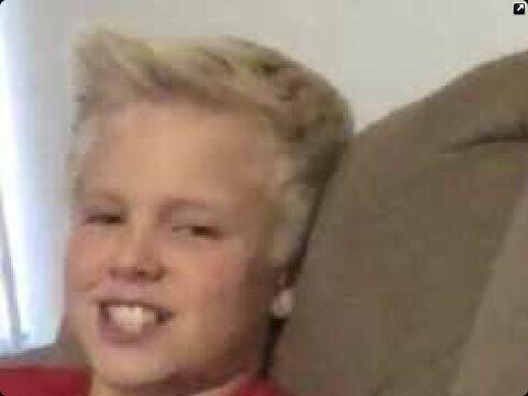 Jodie Taylor (@JodieTaylorxo) | Twitter