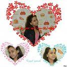 yhgf2013's tweet photo. مهااوي قمر الفرقة ^_______________^ http://t.co/SlLeqhsTK7