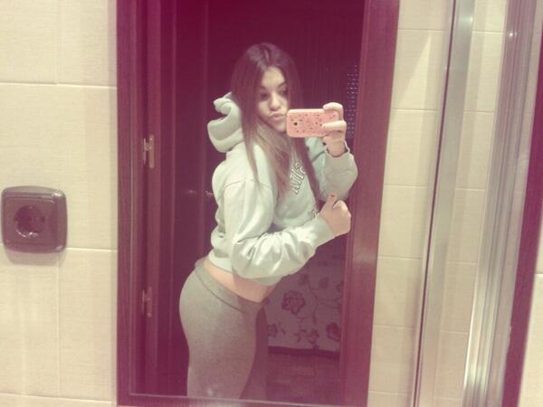 mariamurcia27 tweet picture