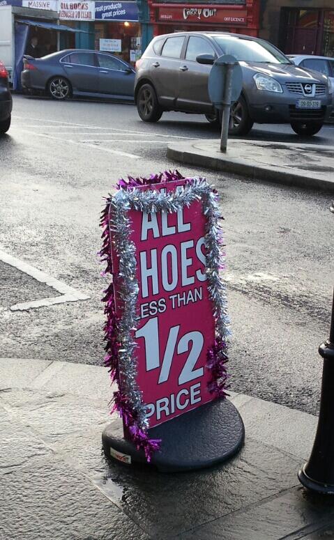 BdE4281IQAAZf91.jpg:large