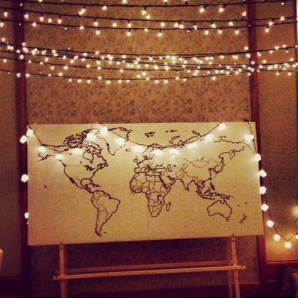 UNTCru's tweet photo. Pray for the nations! #wc2014 http://t.co/ntA2mk6xpV