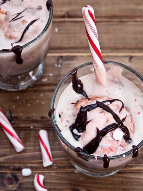 PostBadFoodFR tweet picture