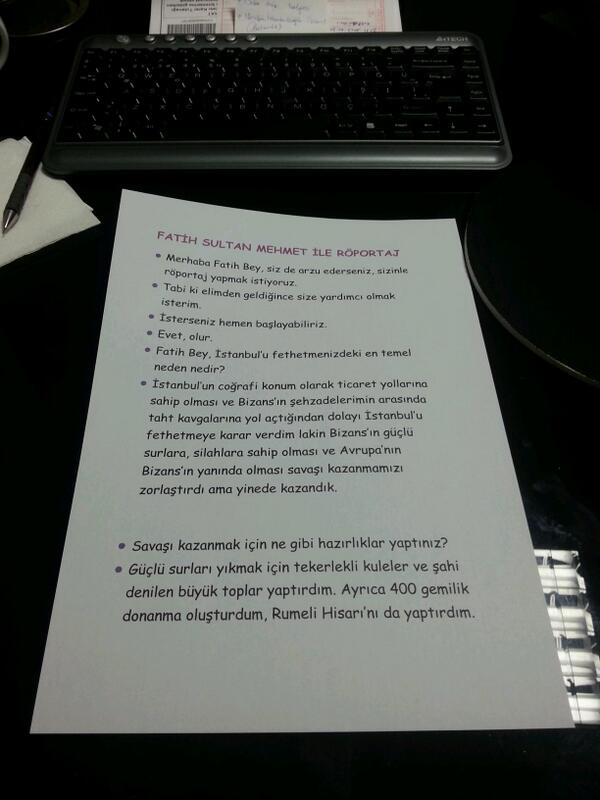 kuzenim bige. 12 yaşında. sanırım uyuşturucu kullanıyor :(
