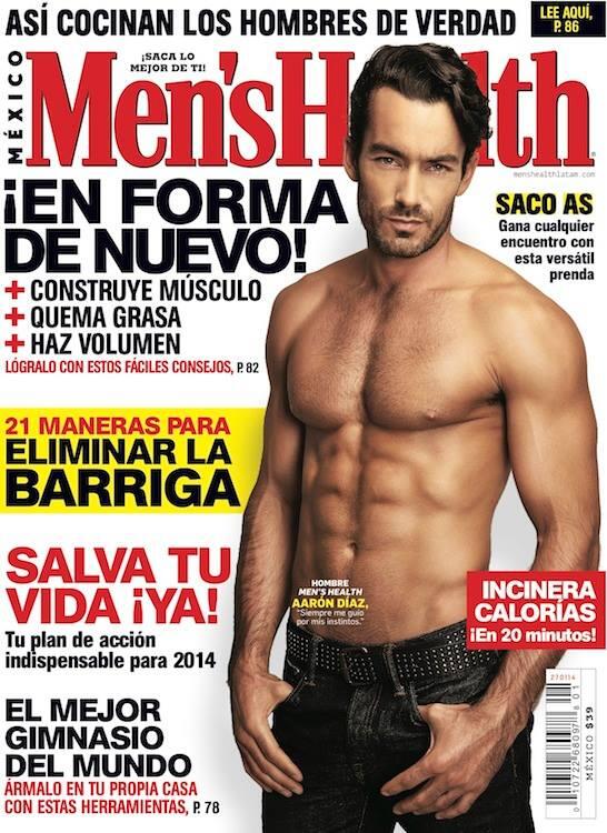 todonovelasnoticiasrumores