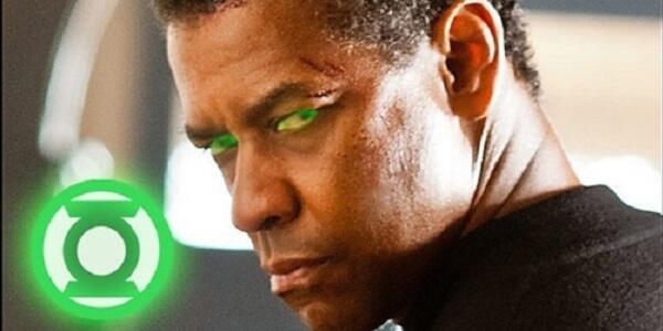 pyrefresco's tweet image. Denzel Washington podría ser Linterna Verde en nueva película de Superman: ow.ly/sfykC &amp;lt;--Detalles aquí.