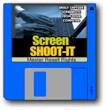 SoftwaresPlus1's tweet photo. Softwares que captura cualquier imagen de tu PC:
http://t.co/QZnR1o5TAz http://t.co/Px1f6aBBVl