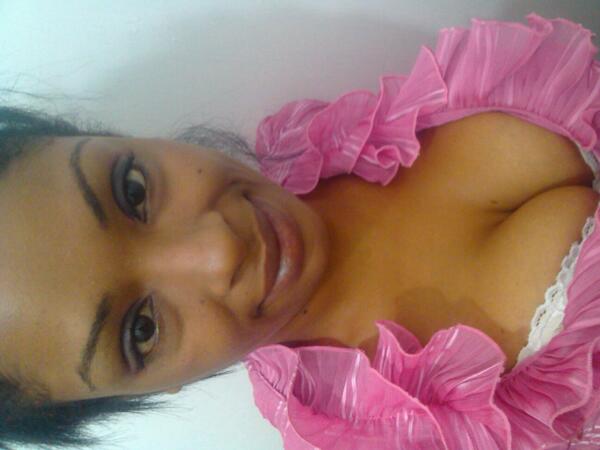 braisermarhubi's tweet photo. Buenos días http://t.co/EA0a14G8kj