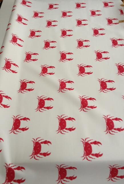 HTSPrint's tweet image. New blog on the website about printing on natural fabrics htsprint.co.uk/blog/ htsprint.co.uk