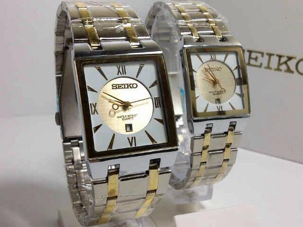 BagsomniaStore tweet picture