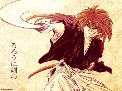 Popular Tweets Of 少年ジャンプ歴代名言bot 3 Whotwi Graphical Twitter Analysis