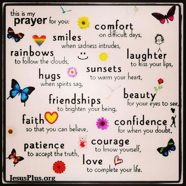 f8beyondart's tweet image. PUSH! Pray Until Something Happen #myprayerforyou