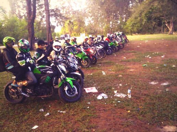 KNC Balikpapan (@kncbalikpapan) on Twitter photo 